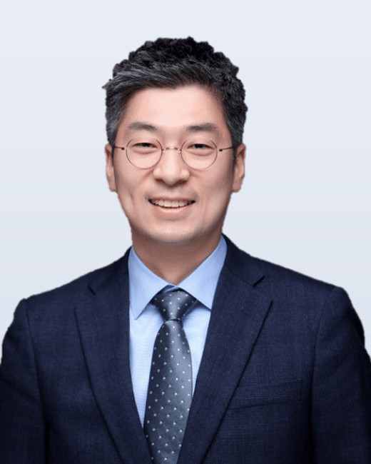 구제준 변호사
