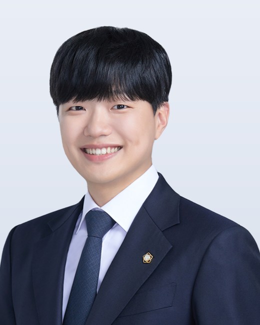 김건희 변호사