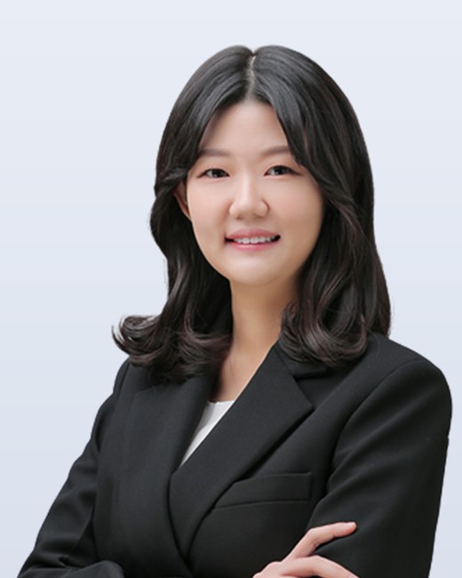 권은길 변호사